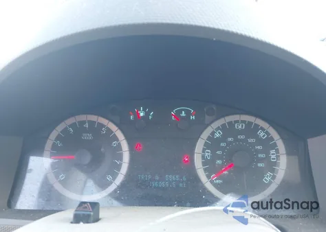 2012 Ford Escape Xlt из США, поврежденный, VIN 1FMCU0D75CKB27520